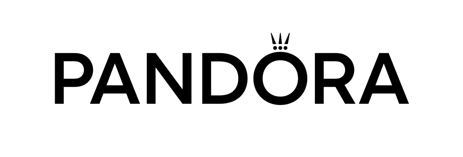 Pandora